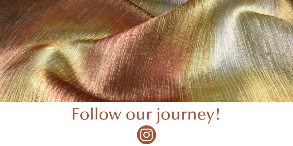 Spring Summer Collction; Ruffo Coli couture textiles